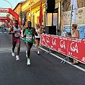 IMG_20240811_193113